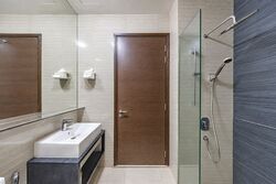 Oxley Edge (D9), Apartment #626889101